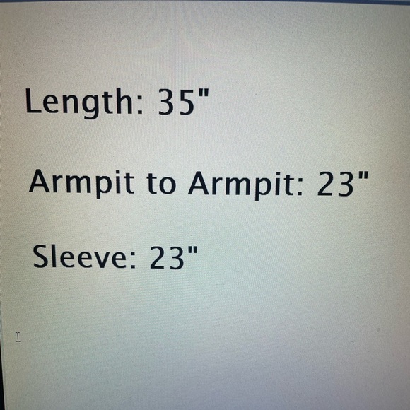 Torrid Ivory Floral Boho Mini Gauze Lace-Up Skater Dress Size 2 - Picture 9 of 12